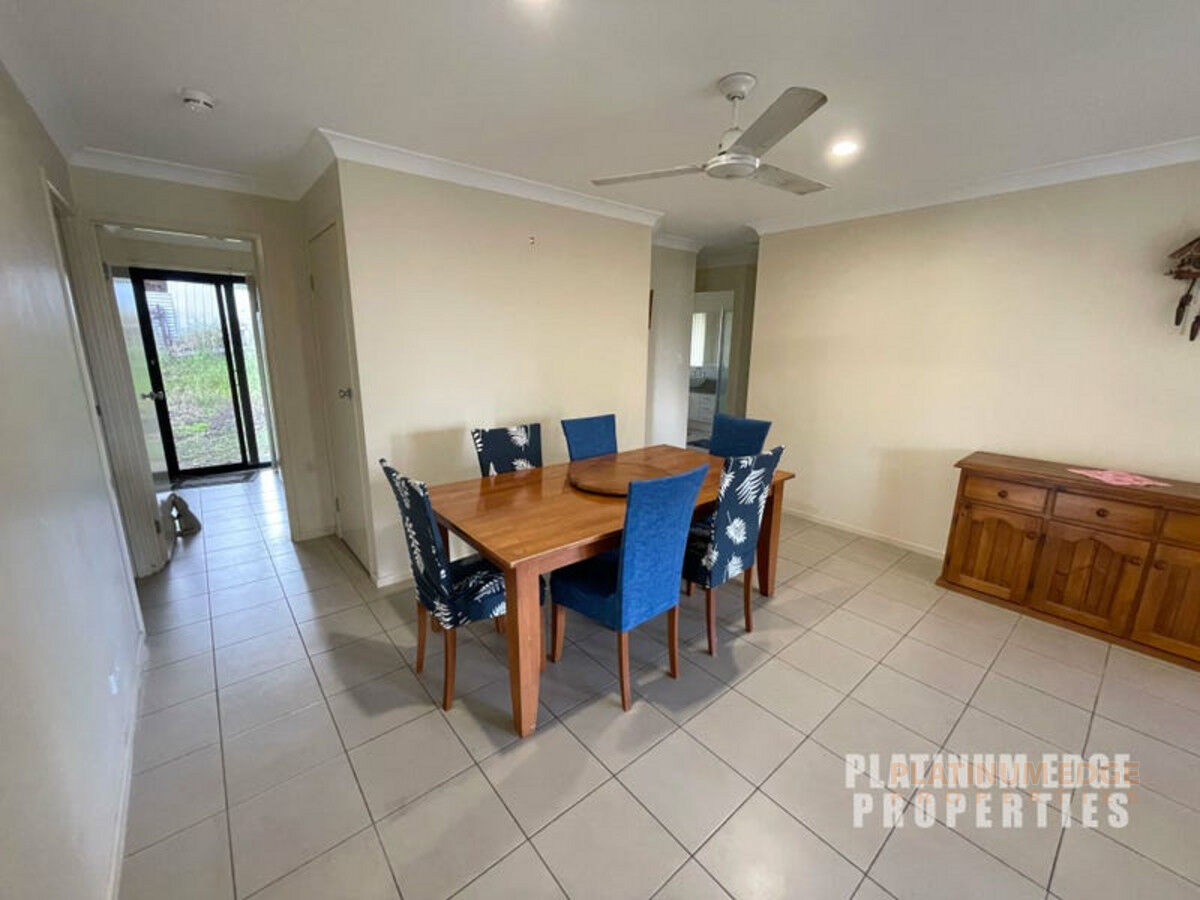 20-24 Windon Close, KOORALBYN QLD 4285, Kooralbyn - Thumbnail 6