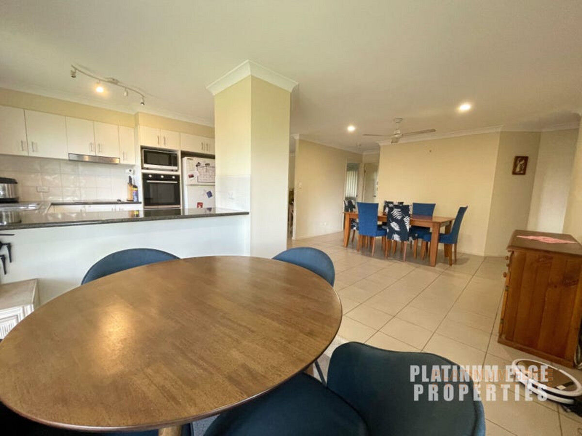 20-24 Windon Close, KOORALBYN QLD 4285, Kooralbyn - Thumbnail 7