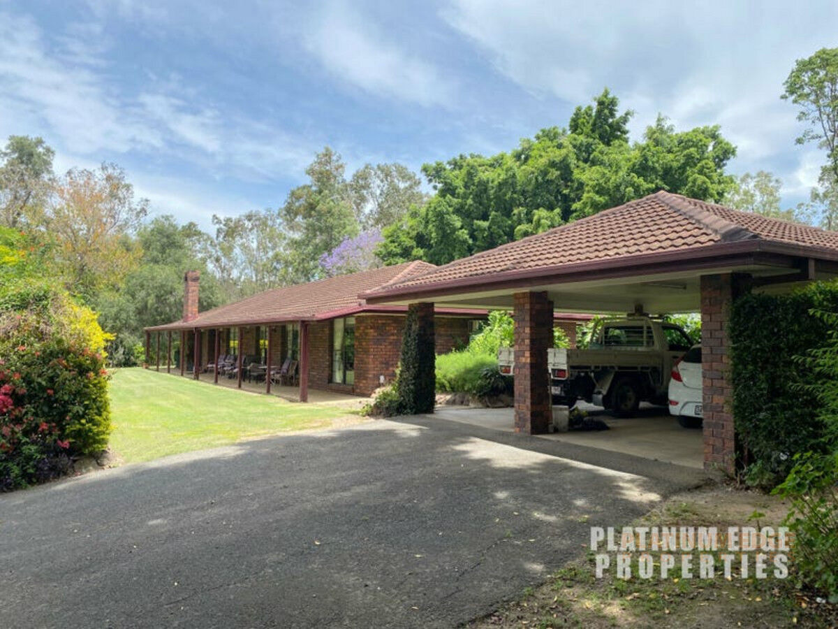 1-15 Scarvell Place, KOORALBYN QLD 4285, Kooralbyn - Thumbnail 4
