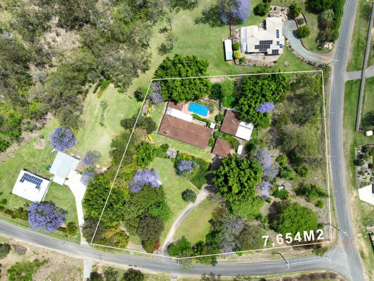 1-15 Scarvell Place, KOORALBYN QLD 4285, Kooralbyn - Thumbnail 3