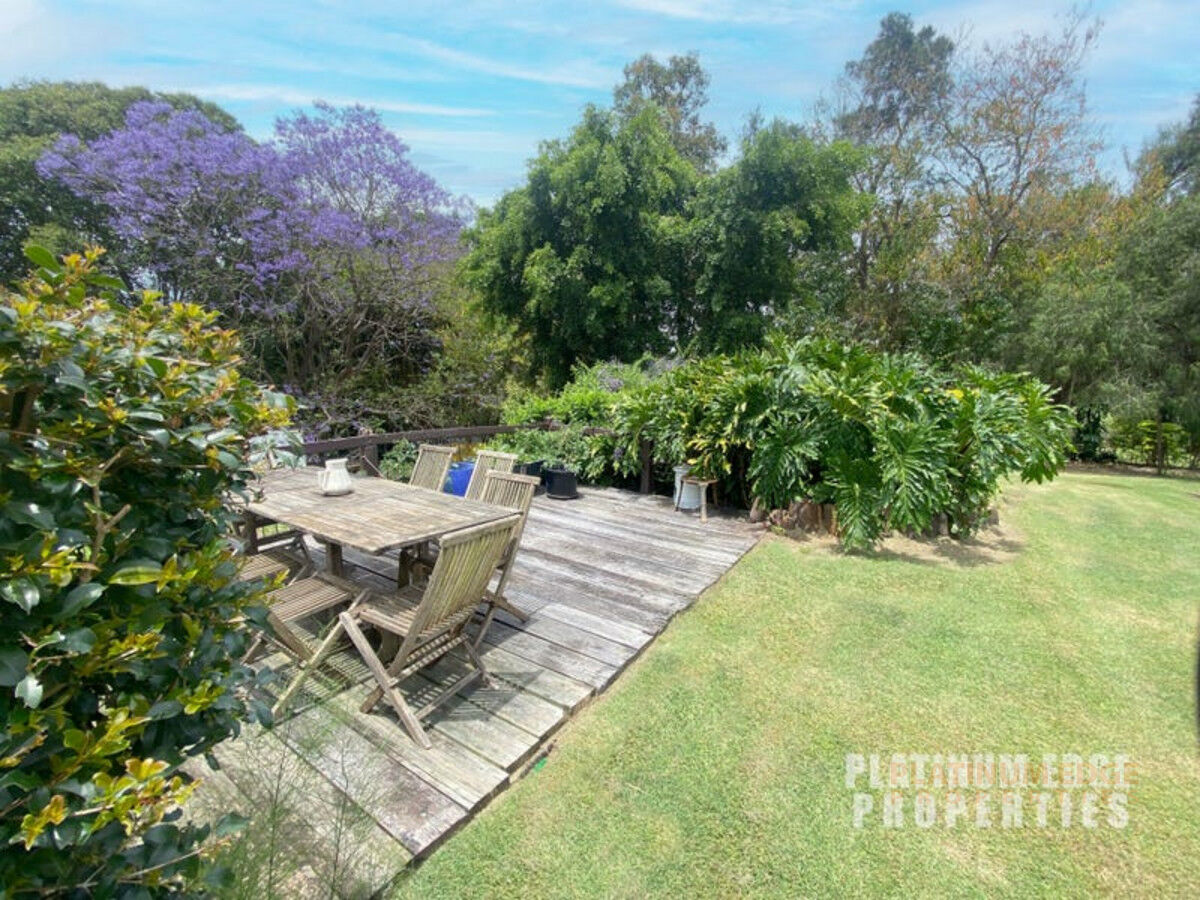 1-15 Scarvell Place, KOORALBYN QLD 4285, Kooralbyn - Thumbnail 5