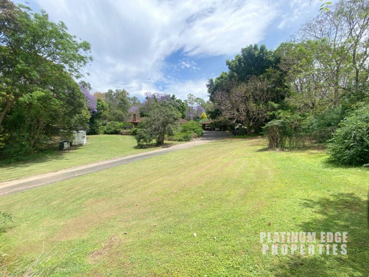 1-15 Scarvell Place, KOORALBYN QLD 4285, Kooralbyn - Thumbnail 6