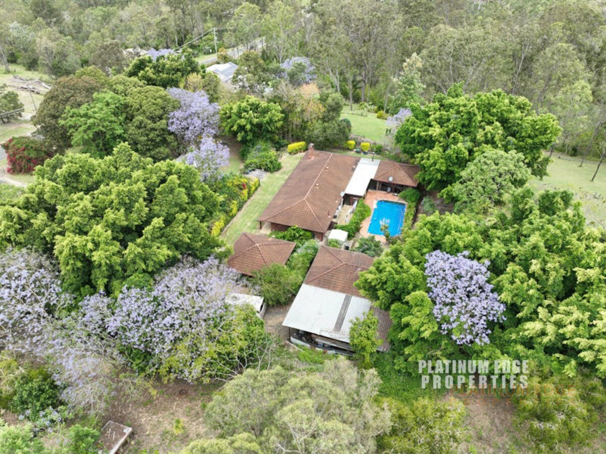 1-15 Scarvell Place, KOORALBYN QLD 4285, Kooralbyn - Thumbnail 7
