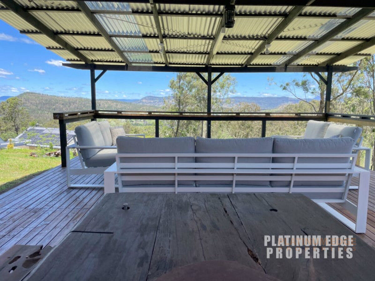 1 Farwell Close, KOORALBYN QLD 4285, Kooralbyn - Thumbnail 4
