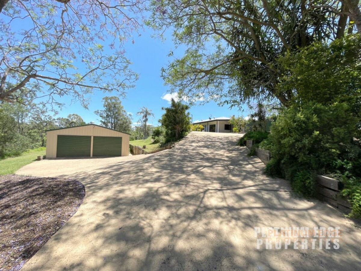 1 Farwell Close, KOORALBYN QLD 4285, Kooralbyn - Thumbnail 3