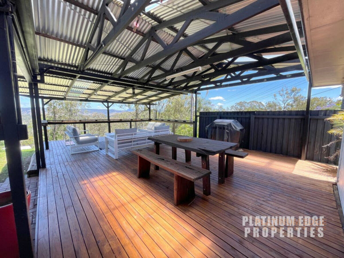 1 Farwell Close, KOORALBYN QLD 4285, Kooralbyn - Thumbnail 5
