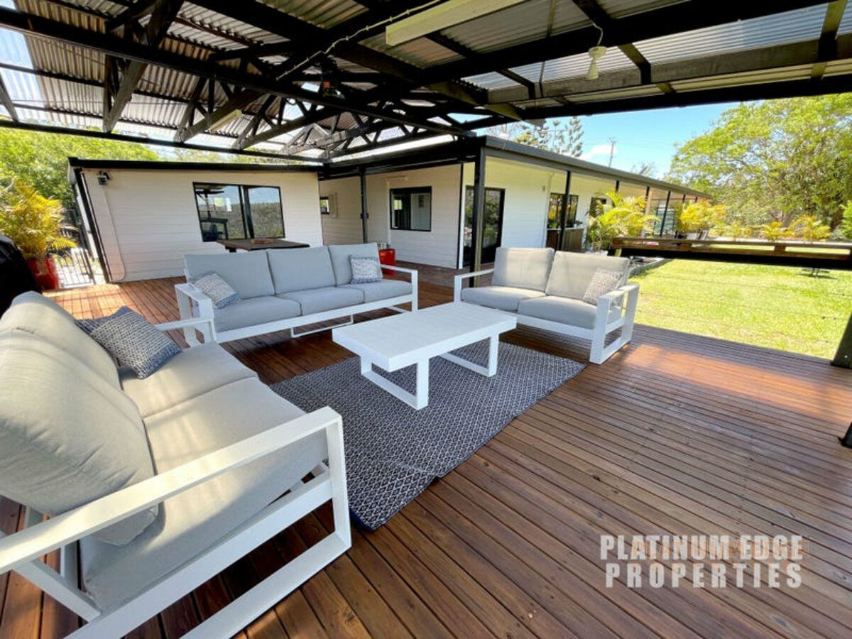 1 Farwell Close, KOORALBYN QLD 4285, Kooralbyn - Thumbnail 6