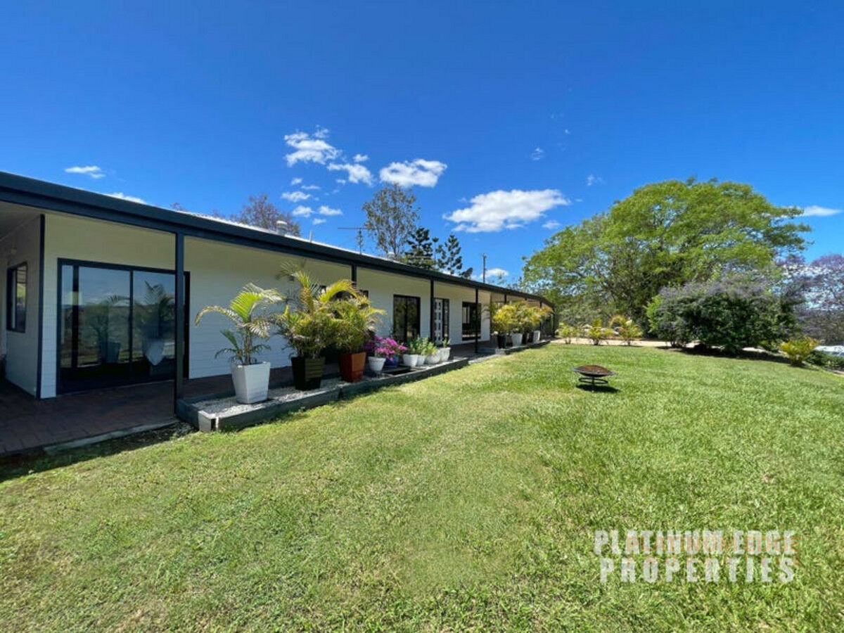 1 Farwell Close, KOORALBYN QLD 4285, Kooralbyn - Thumbnail 7