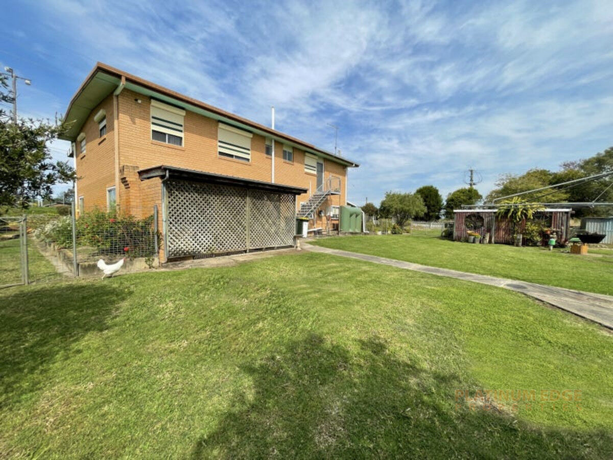 2-4 Drumley Street, BEAUDESERT QLD 4285, Beaudesert - Thumbnail 4
