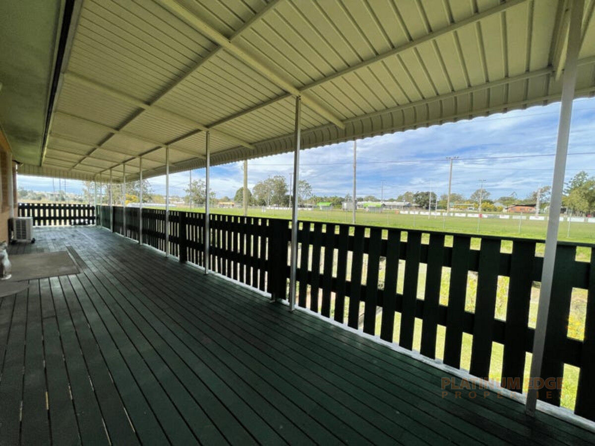 2-4 Drumley Street, BEAUDESERT QLD 4285, Beaudesert - Thumbnail 2