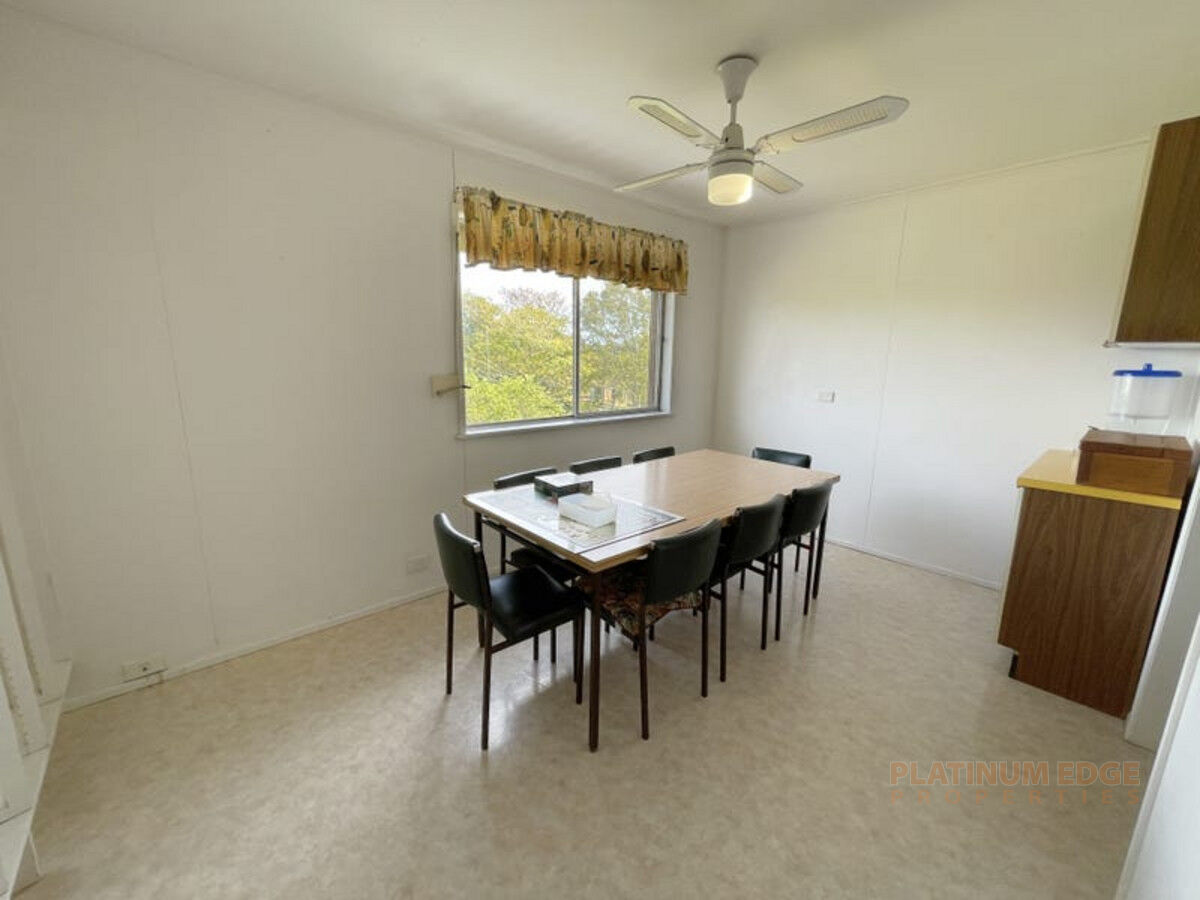 2-4 Drumley Street, BEAUDESERT QLD 4285, Beaudesert - Thumbnail 8