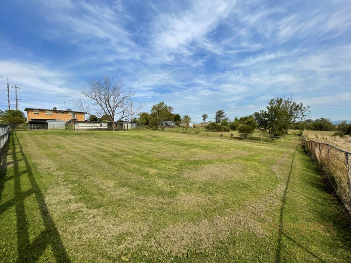 2-4 Drumley Street, BEAUDESERT QLD 4285, Beaudesert - Thumbnail 5
