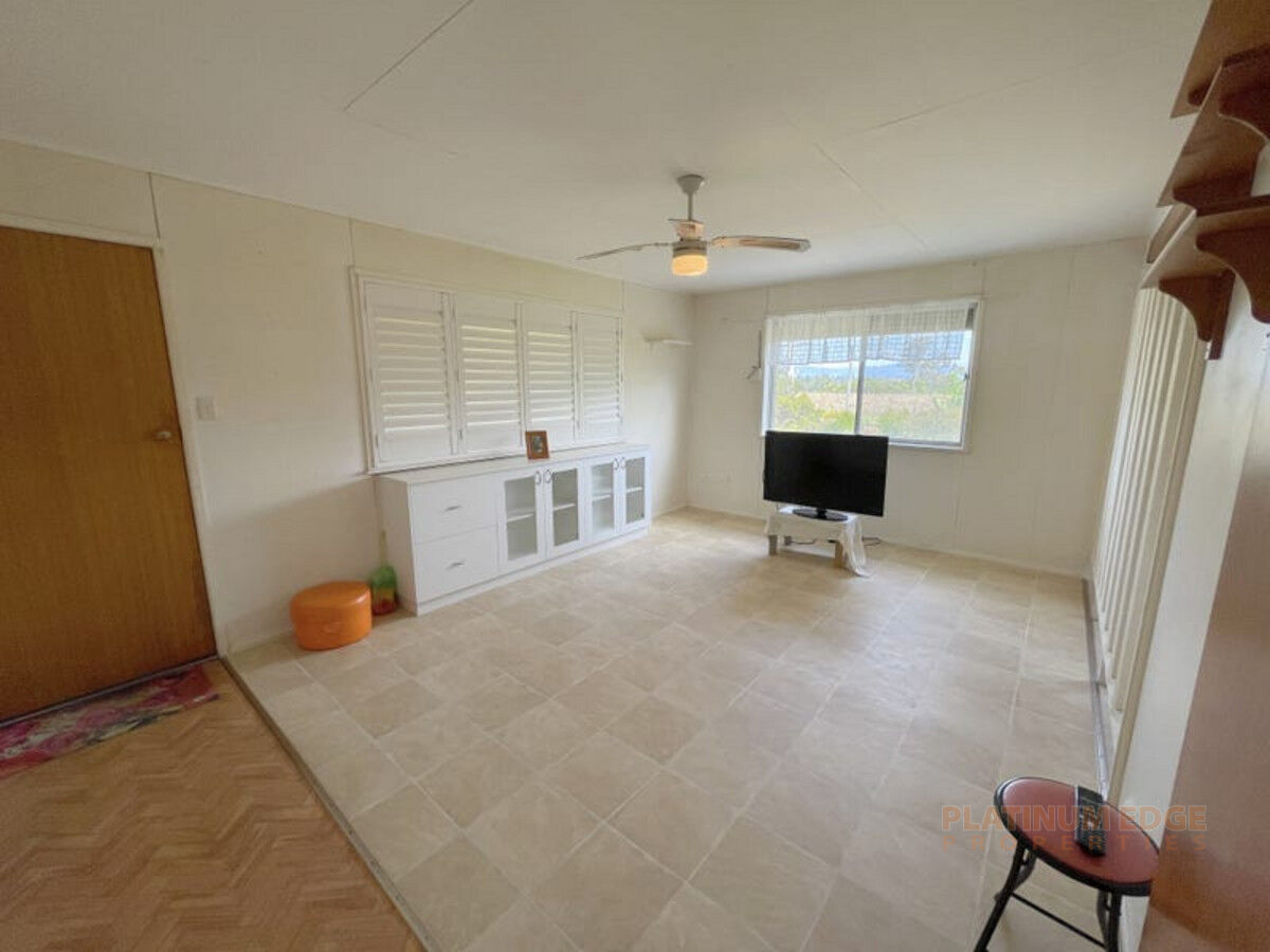 2-4 Drumley Street, BEAUDESERT QLD 4285, Beaudesert - Thumbnail 6