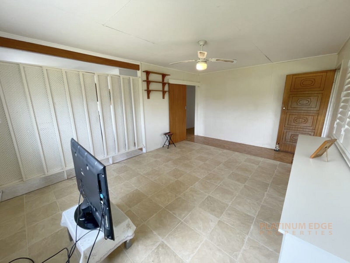 2-4 Drumley Street, BEAUDESERT QLD 4285, Beaudesert - Thumbnail 7