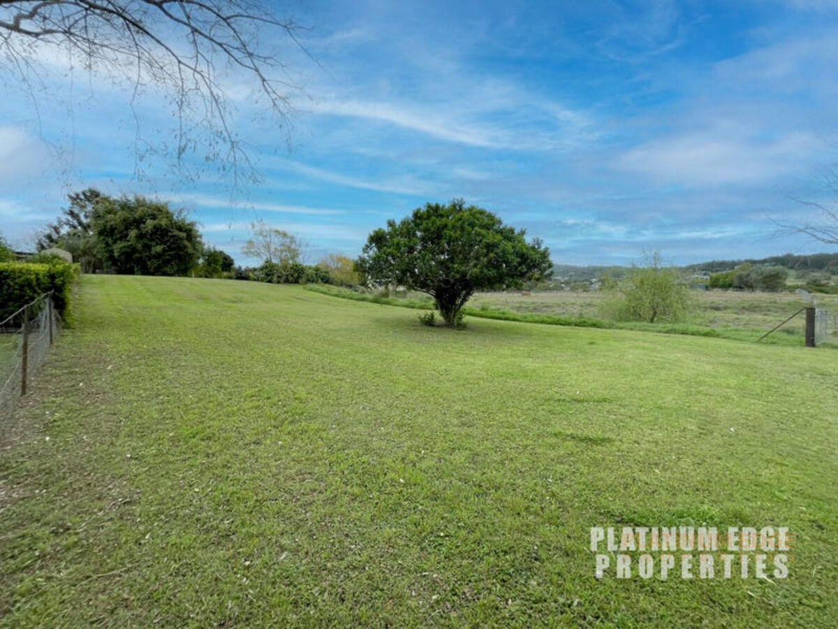 33-39 Worip Drive, VERESDALE SCRUB QLD 4285, Veresdale Scrub - Thumbnail 2