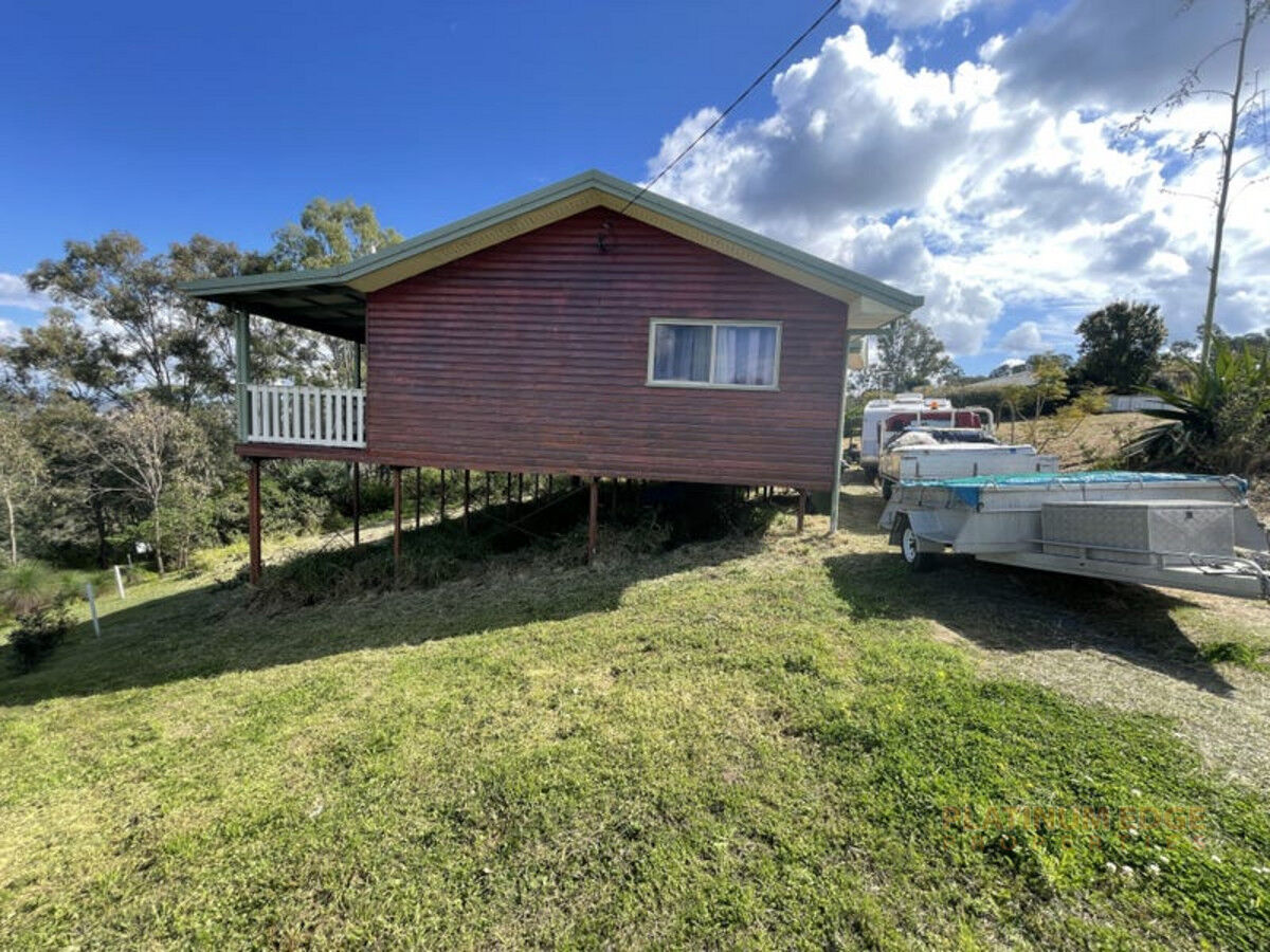 206-210 Boomerang Drive, KOORALBYN QLD 4285, Kooralbyn - Thumbnail 4