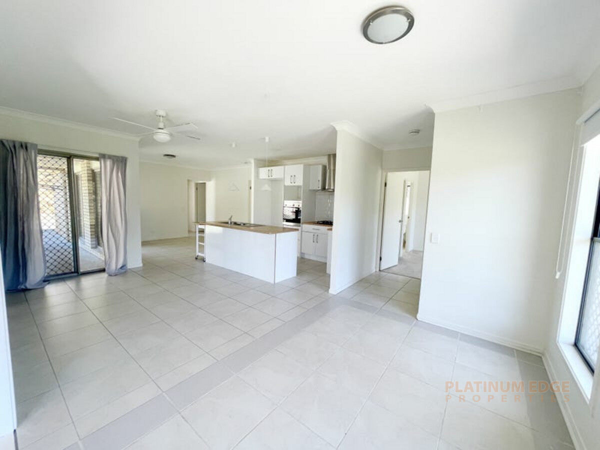 12-14 WYANGARIE Place, KOORALBYN QLD 4285, Kooralbyn - Thumbnail 4