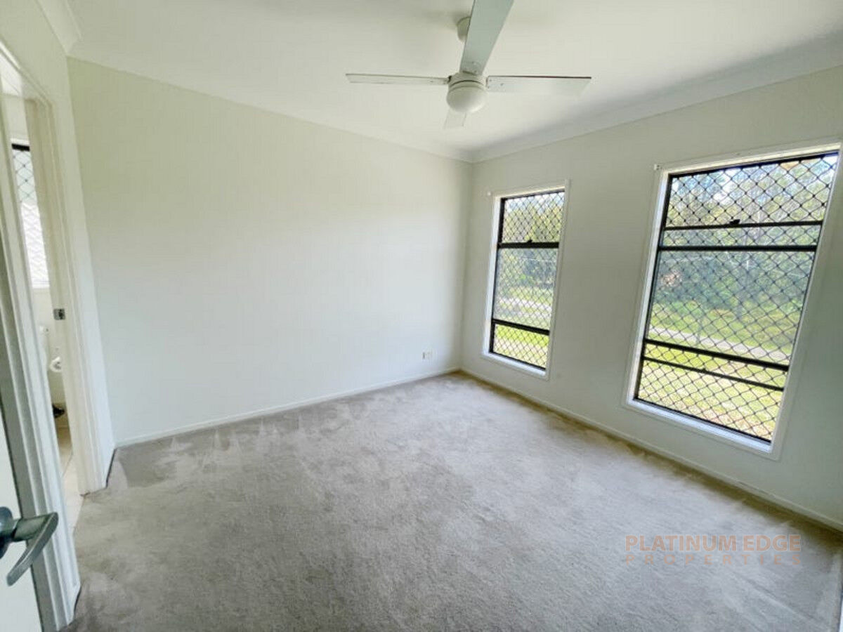 12-14 WYANGARIE Place, KOORALBYN QLD 4285, Kooralbyn - Thumbnail 7