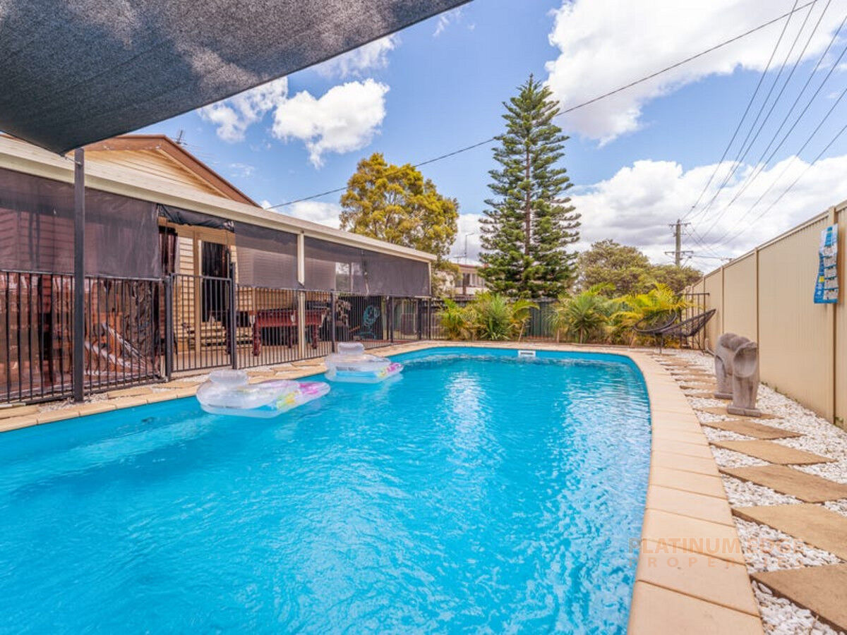 1A Edward Street, BEAUDESERT QLD 4285, Beaudesert - Thumbnail 4