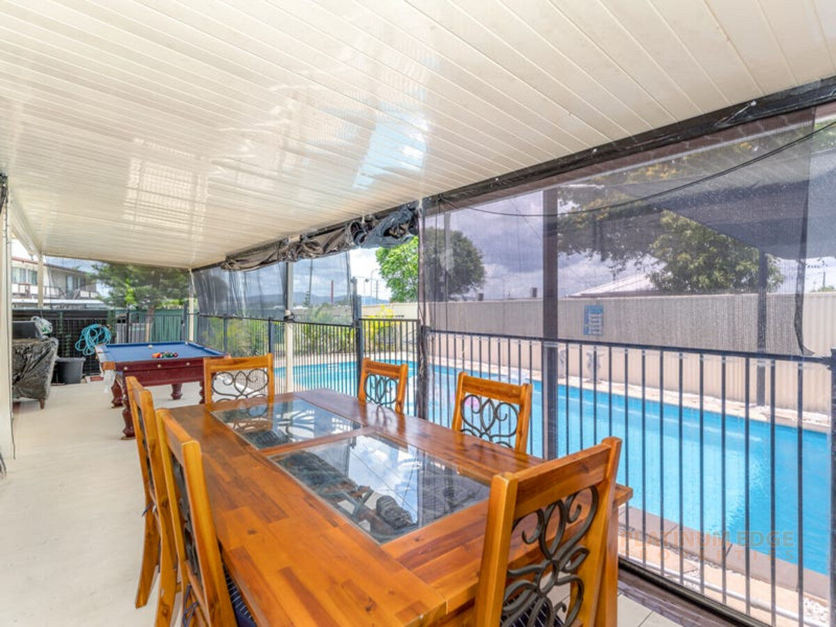 1A Edward Street, BEAUDESERT QLD 4285, Beaudesert - Thumbnail 3