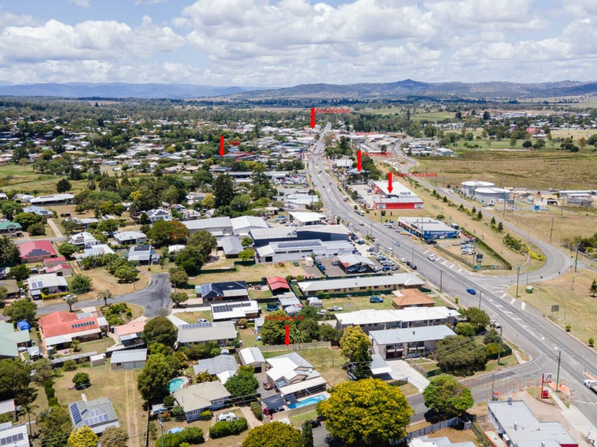 1A Edward Street, BEAUDESERT QLD 4285, Beaudesert - Thumbnail 5