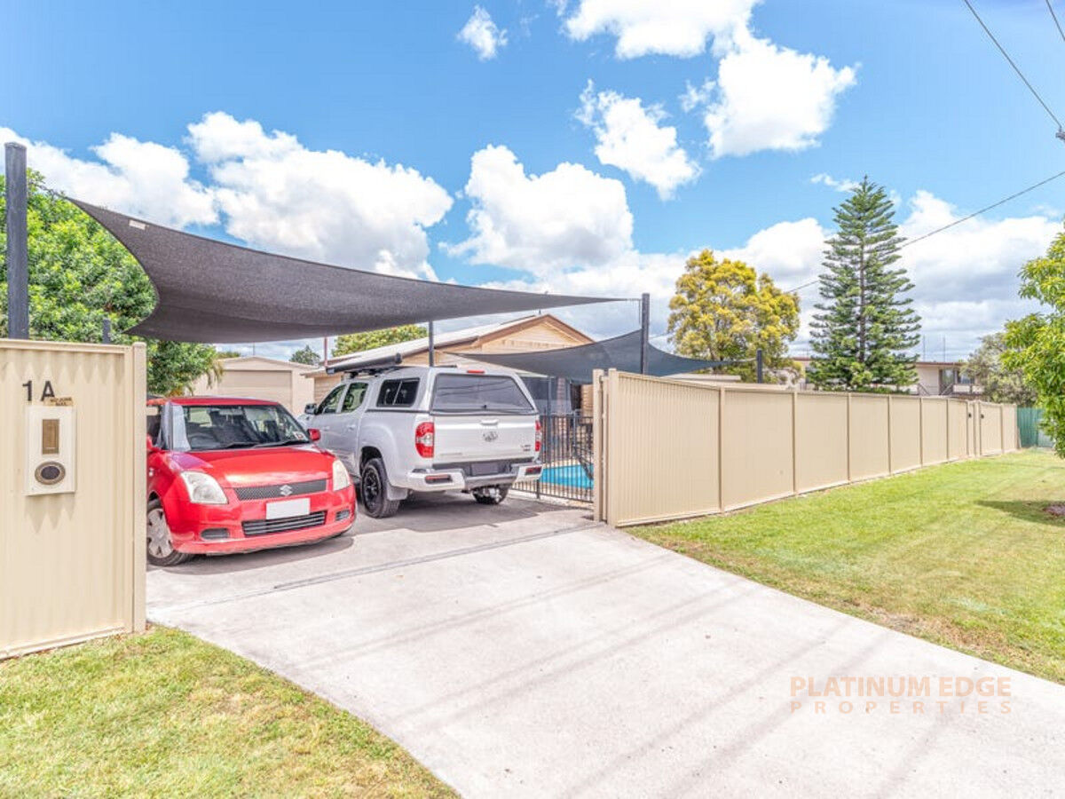 1A Edward Street, BEAUDESERT QLD 4285, Beaudesert - Thumbnail 6