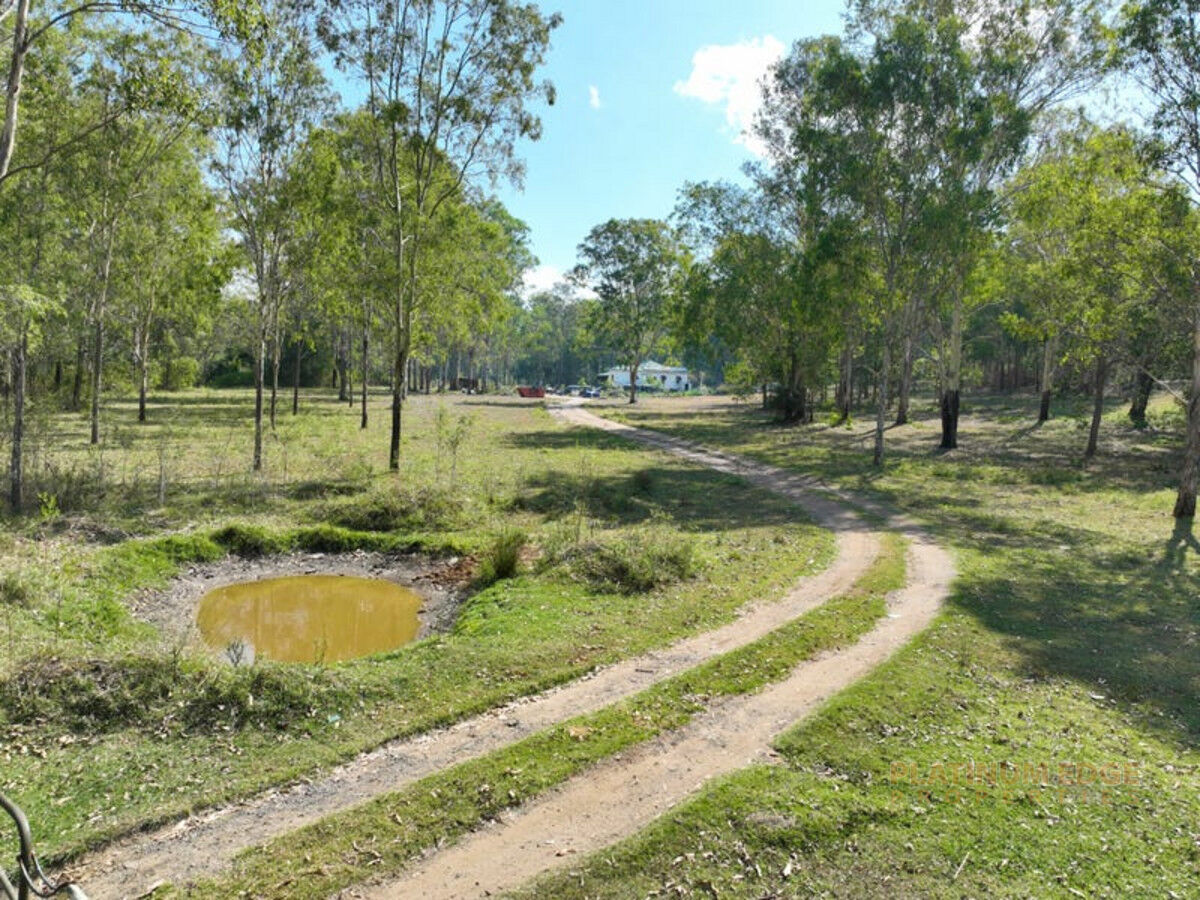 9918 Mount Lindesay Highway, TAMROOKUM CREEK QLD 4285, Tamrookum Creek - Thumbnail 2