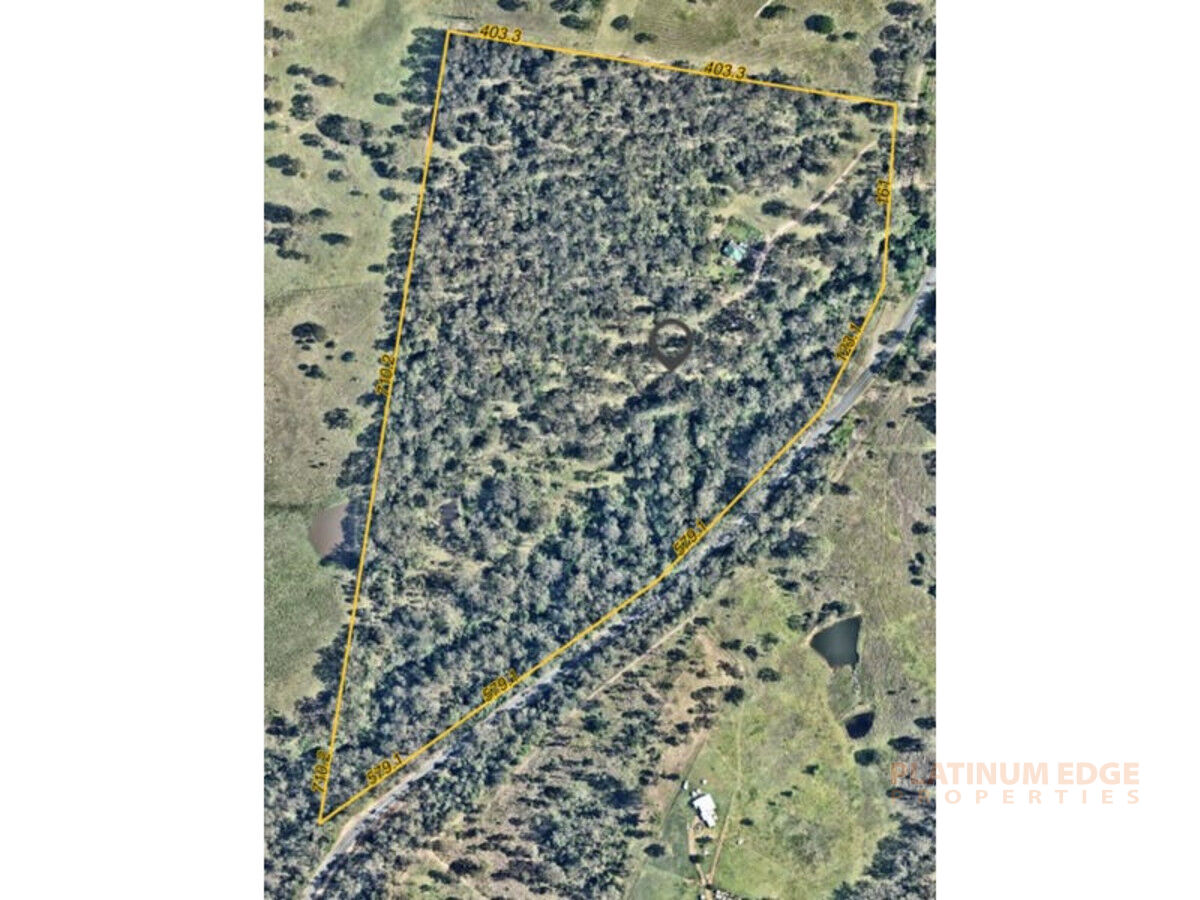 9918 Mount Lindesay Highway, TAMROOKUM CREEK QLD 4285, Tamrookum Creek - Thumbnail 8