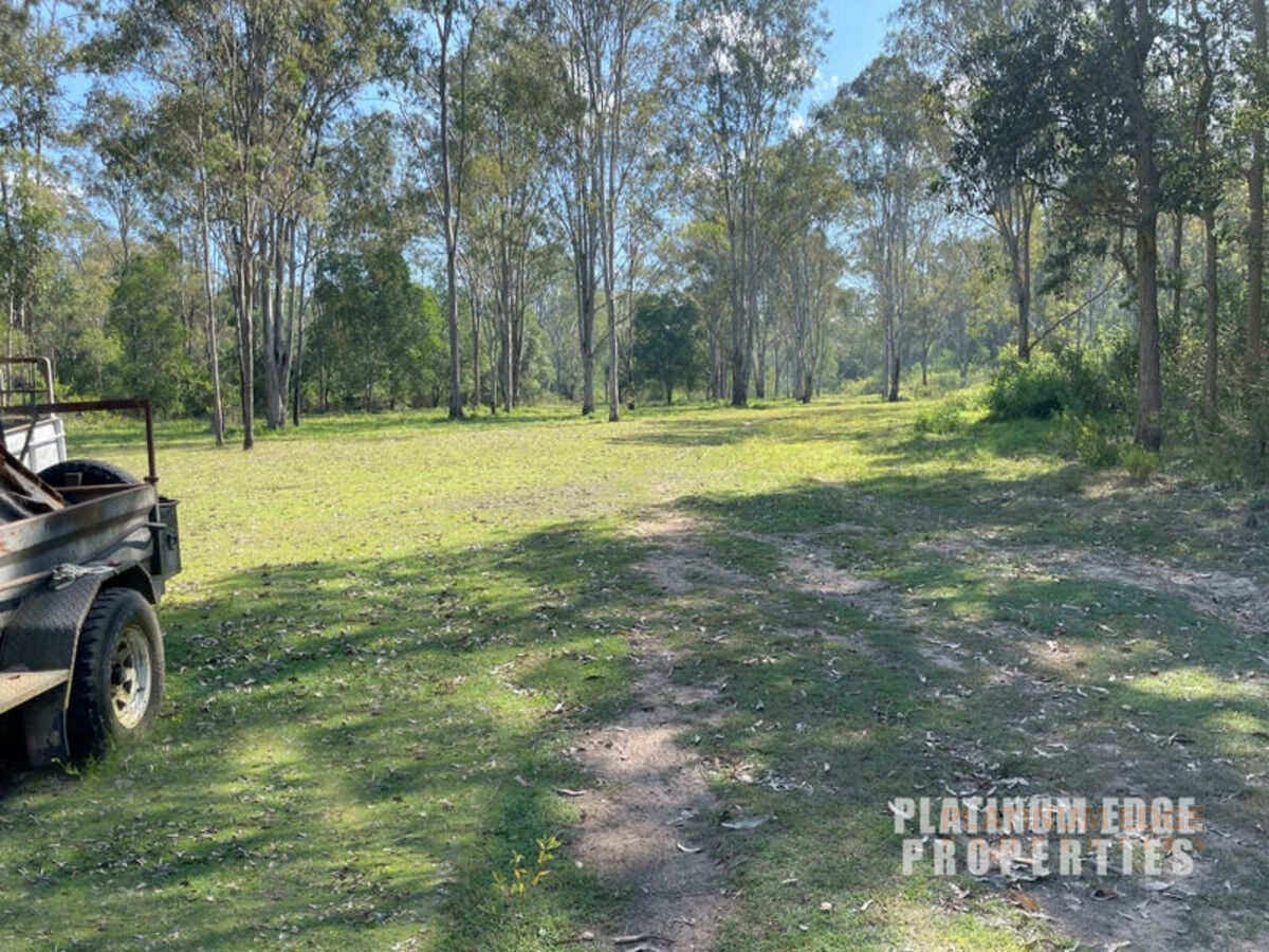 9918 Mount Lindesay Highway, TAMROOKUM CREEK QLD 4285, Tamrookum Creek - Thumbnail 5