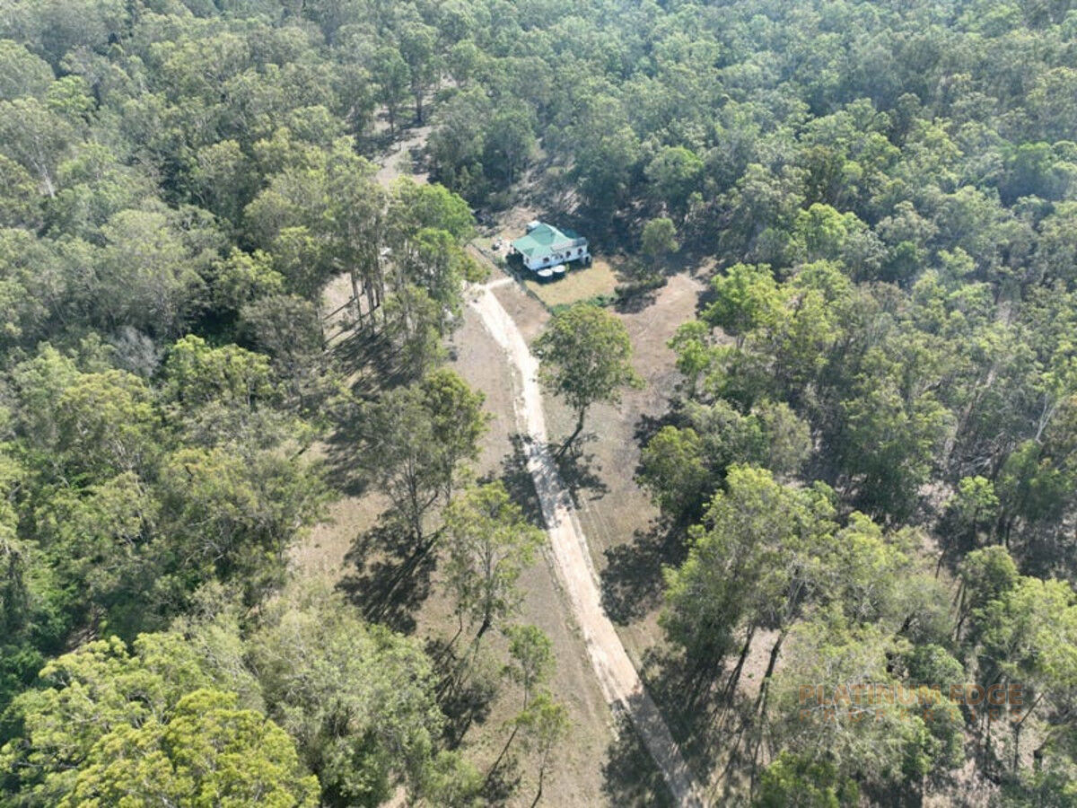 9918 Mount Lindesay Highway, TAMROOKUM CREEK QLD 4285, Tamrookum Creek - Thumbnail 6
