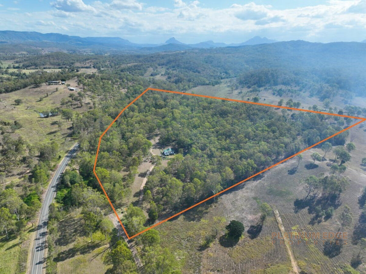 9918 Mount Lindesay Highway, TAMROOKUM CREEK QLD 4285, Tamrookum Creek - Thumbnail 7