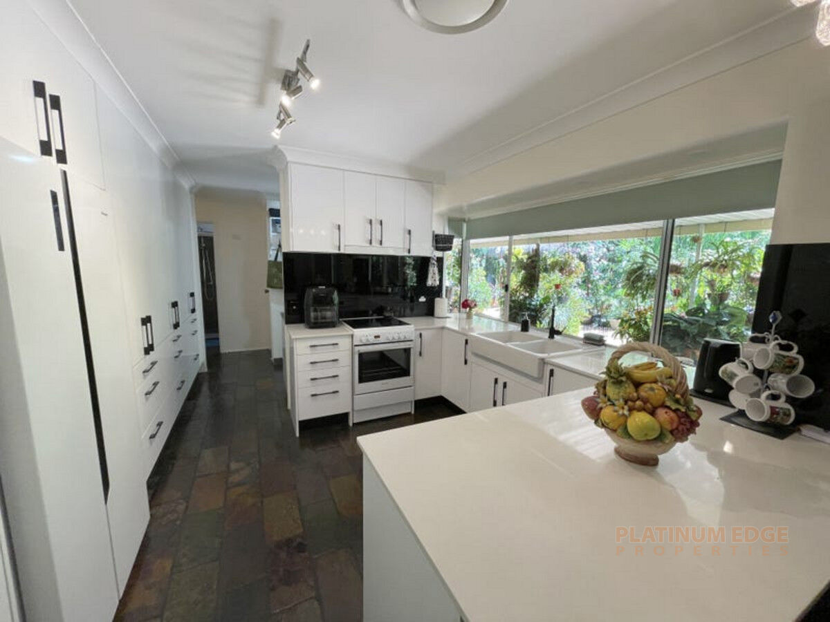 23-31 Kensington Drive, MUNRUBEN QLD 4125, Munruben - Thumbnail 4