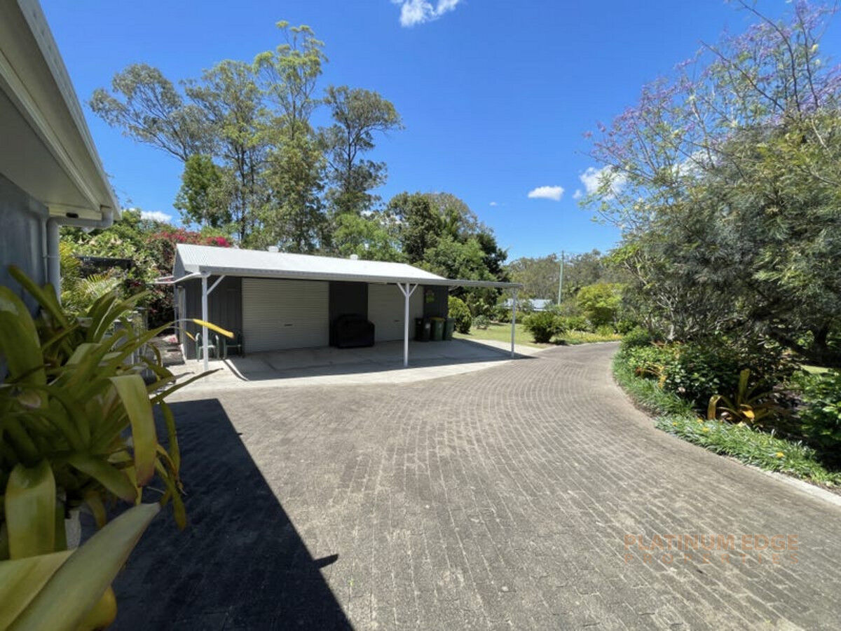23-31 Kensington Drive, MUNRUBEN QLD 4125, Munruben - Thumbnail 2