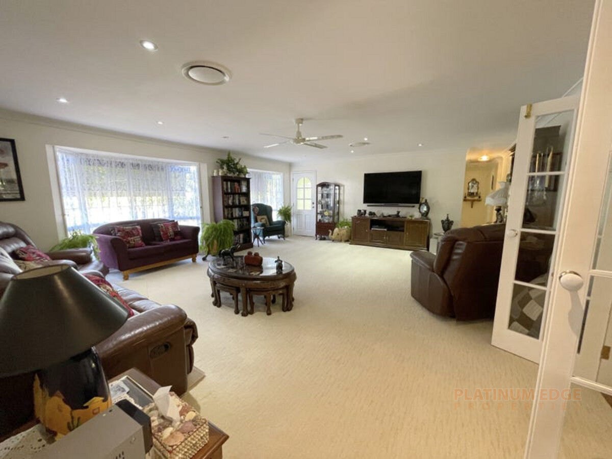 23-31 Kensington Drive, MUNRUBEN QLD 4125, Munruben - Thumbnail 5