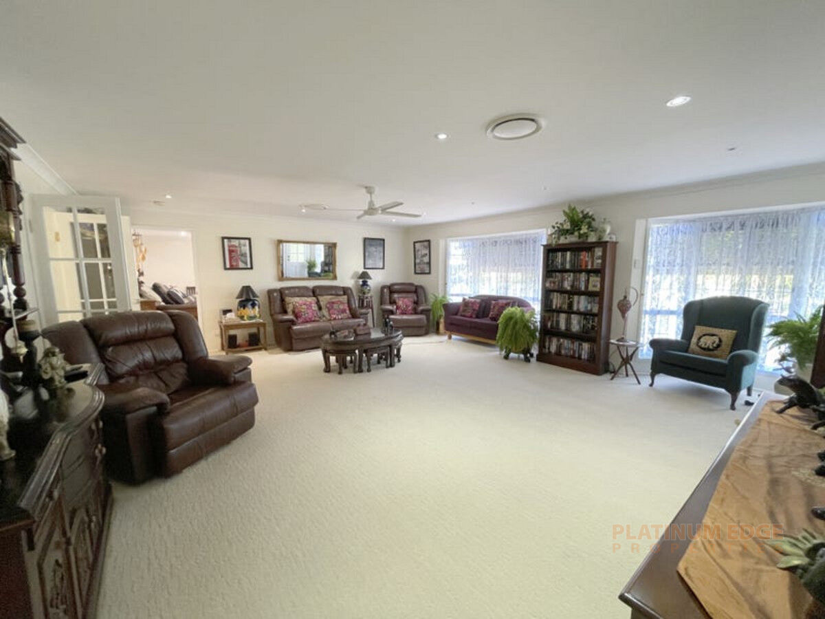 23-31 Kensington Drive, MUNRUBEN QLD 4125, Munruben - Thumbnail 6