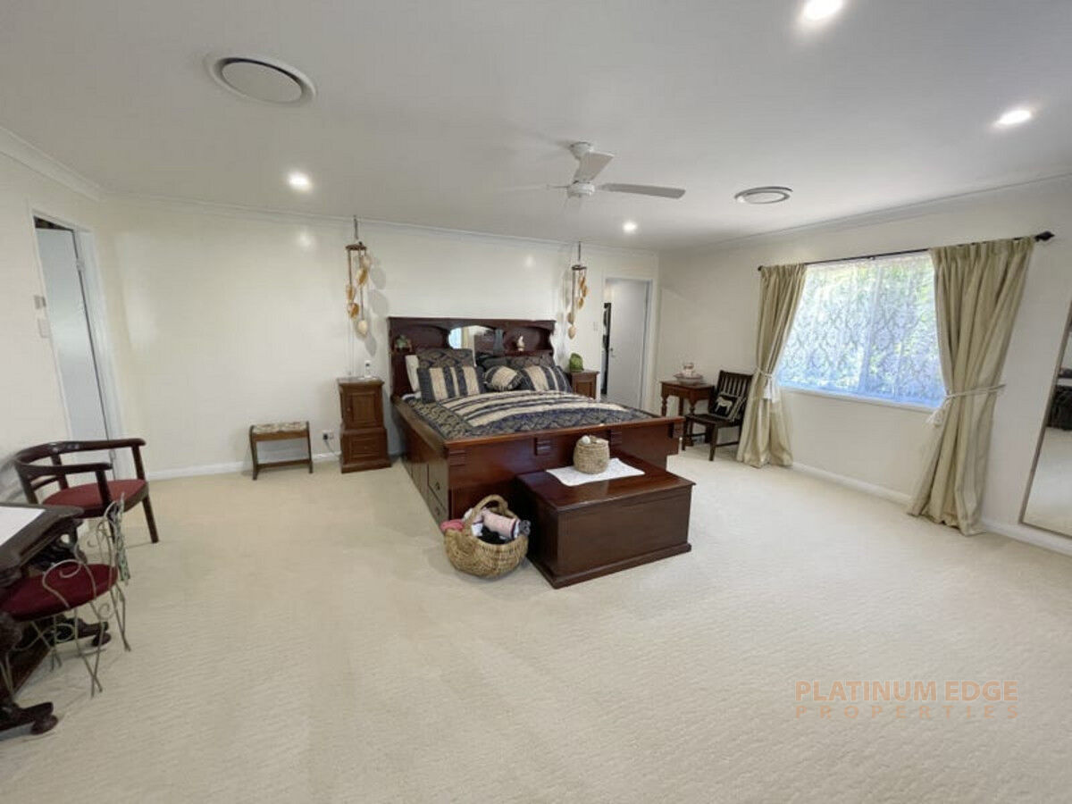 23-31 Kensington Drive, MUNRUBEN QLD 4125, Munruben - Thumbnail 7