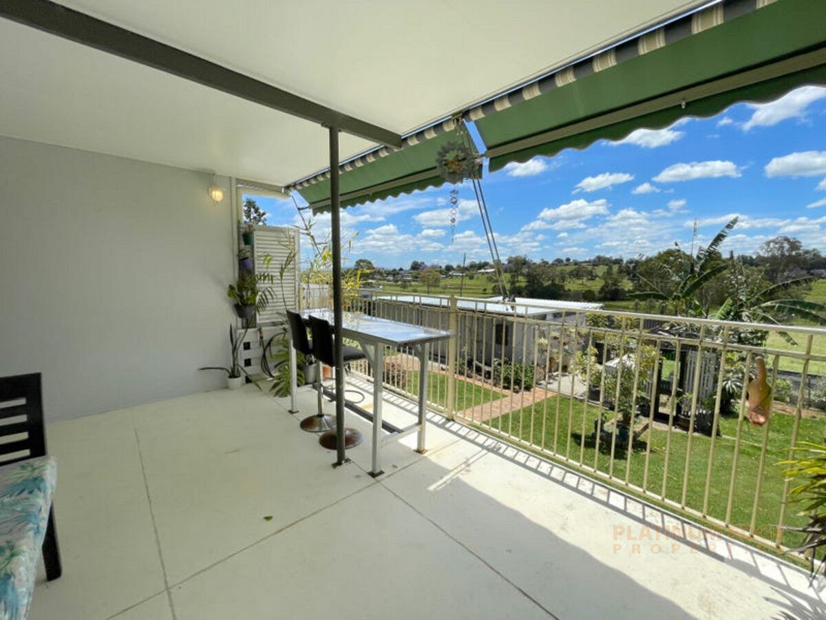 36 Tubber Street, BEAUDESERT QLD 4285, Beaudesert - Thumbnail 8