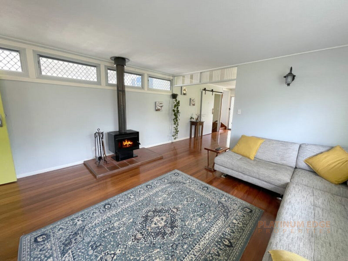 36 Tubber Street, BEAUDESERT QLD 4285, Beaudesert - Thumbnail 5
