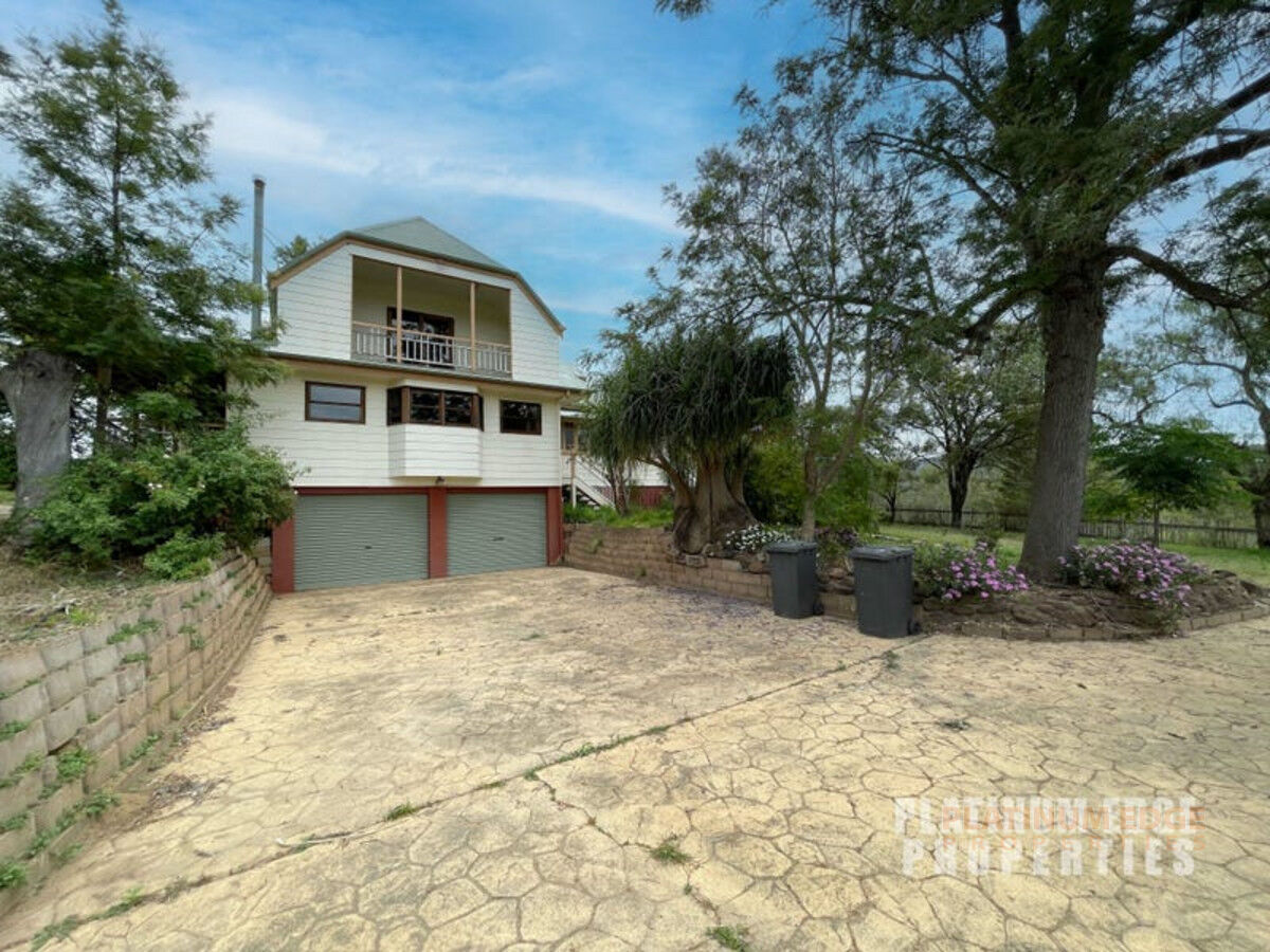10685 Mount Lindesay Highway, PALEN CREEK QLD 4287, Palen Creek - Thumbnail 7