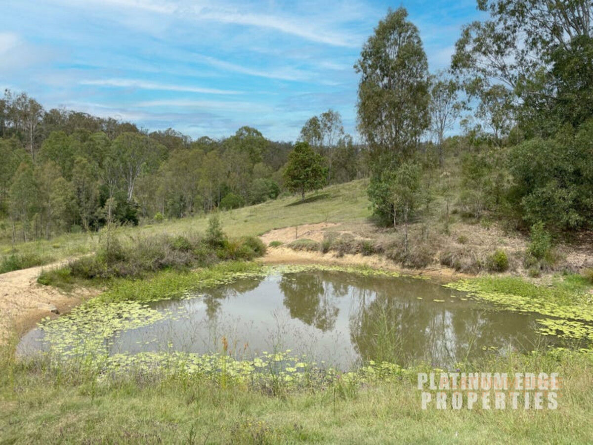 10685 Mount Lindesay Highway, PALEN CREEK QLD 4287, Palen Creek - Thumbnail 2