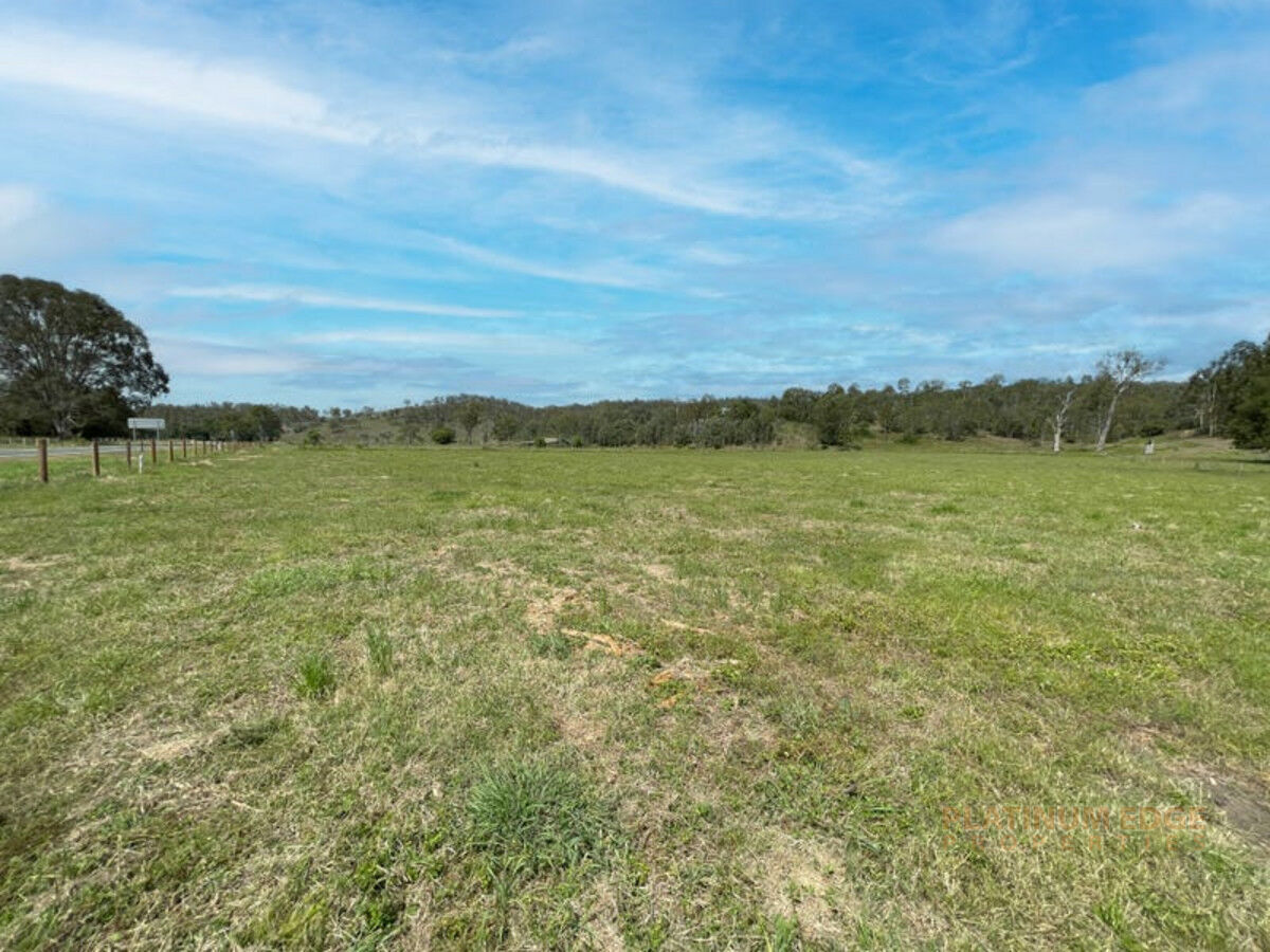10685 Mount Lindesay Highway, PALEN CREEK QLD 4287, Palen Creek - Thumbnail 8