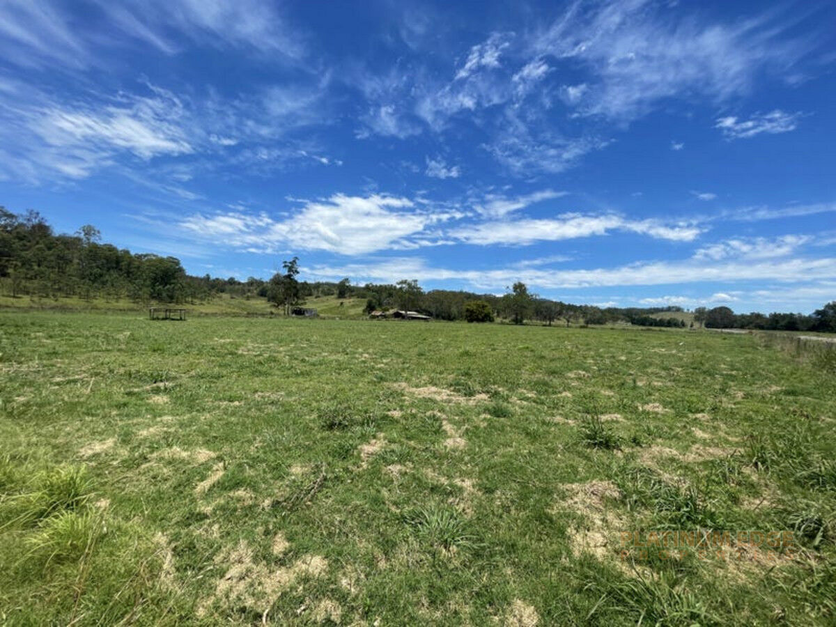 10685 Mount Lindesay Highway, PALEN CREEK QLD 4287, Palen Creek - Thumbnail 5