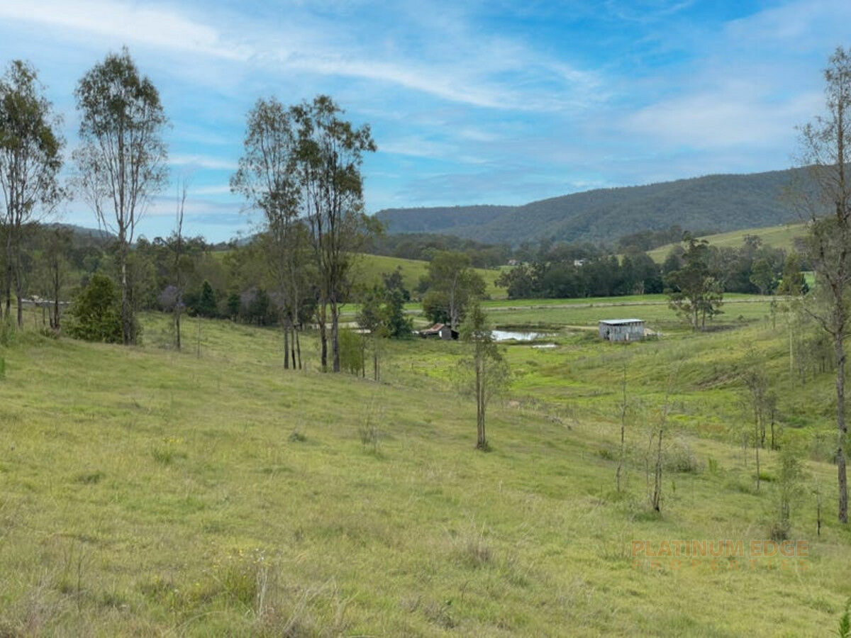 10685 Mount Lindesay Highway, PALEN CREEK QLD 4287, Palen Creek - Thumbnail 4