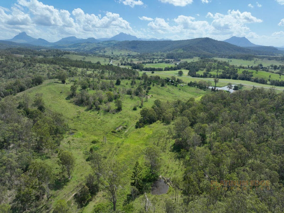 10685 Mount Lindesay Highway, PALEN CREEK QLD 4287, Palen Creek - Thumbnail 3