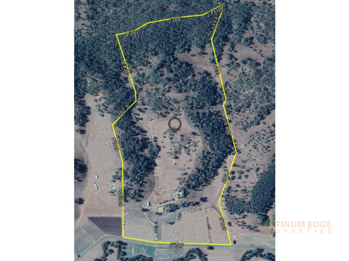 10685 Mount Lindesay Highway, PALEN CREEK QLD 4287, Palen Creek - Thumbnail 6