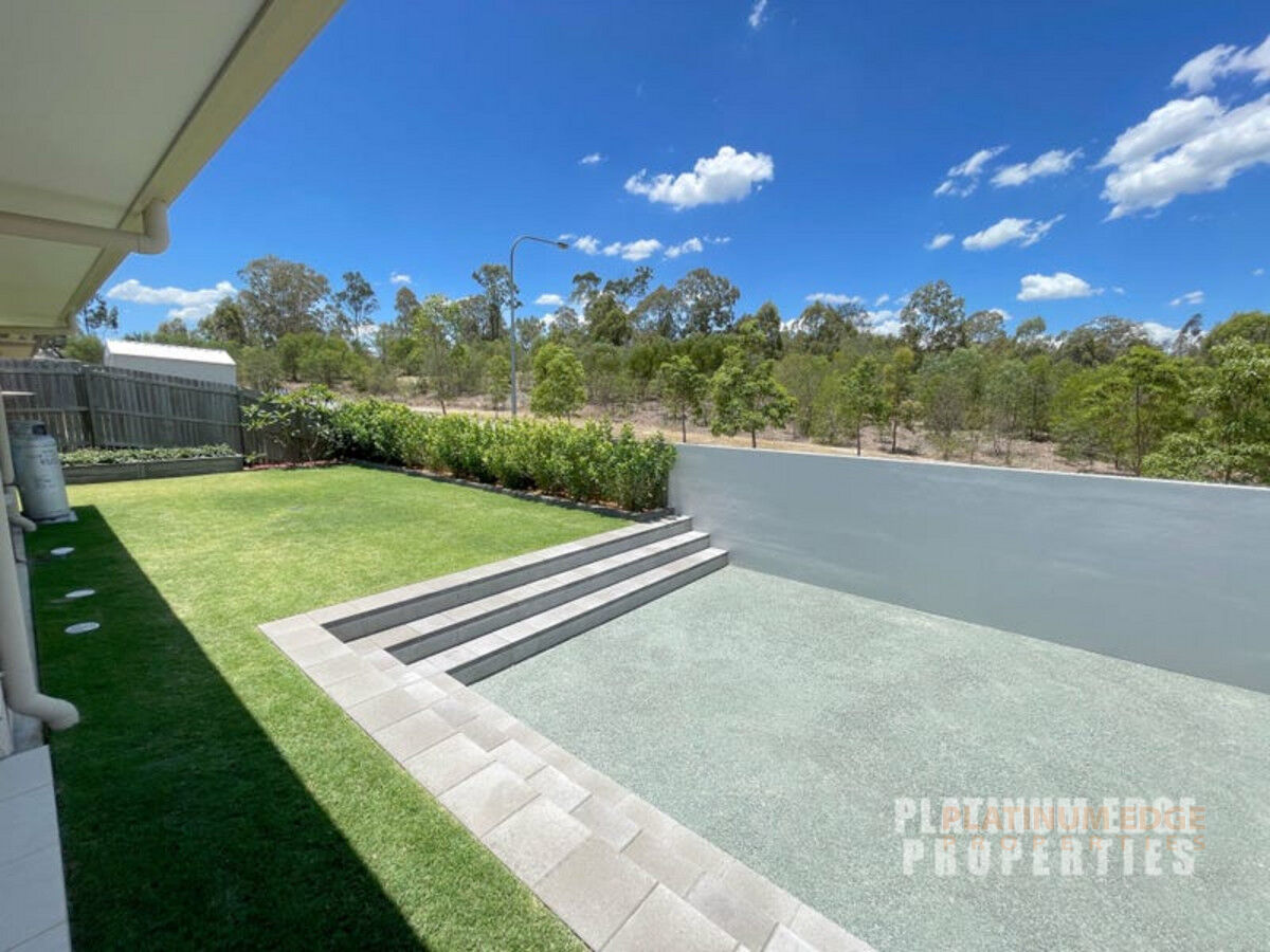 20 Parker Court, BEAUDESERT QLD 4285, Beaudesert - Thumbnail 4