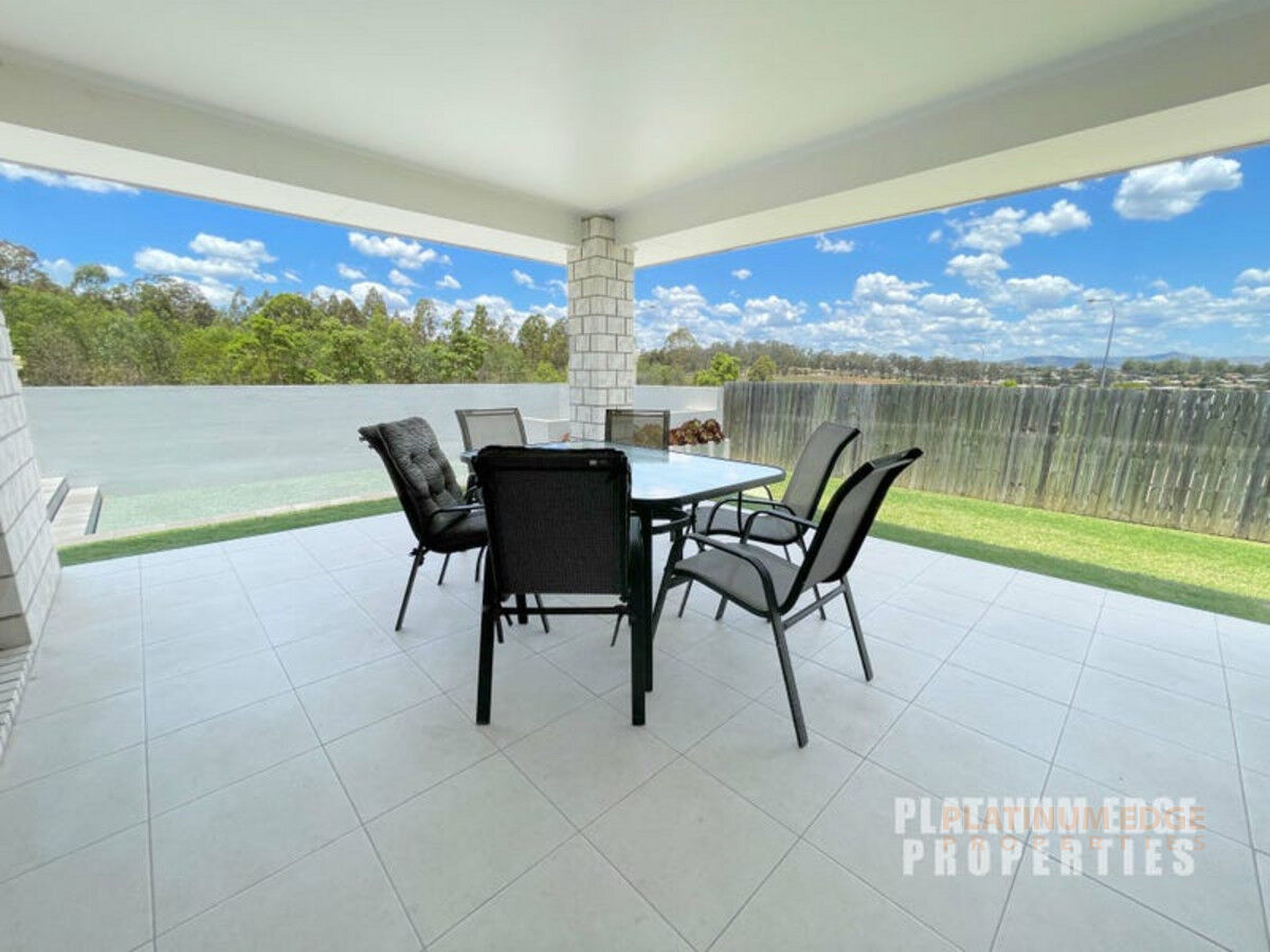 20 Parker Court, BEAUDESERT QLD 4285, Beaudesert - Thumbnail 2