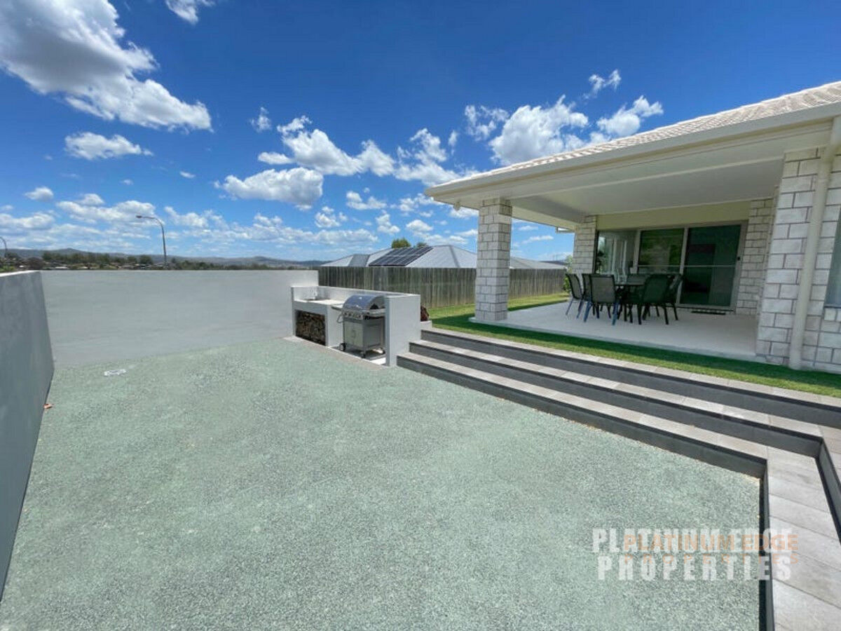 20 Parker Court, BEAUDESERT QLD 4285, Beaudesert - Thumbnail 3