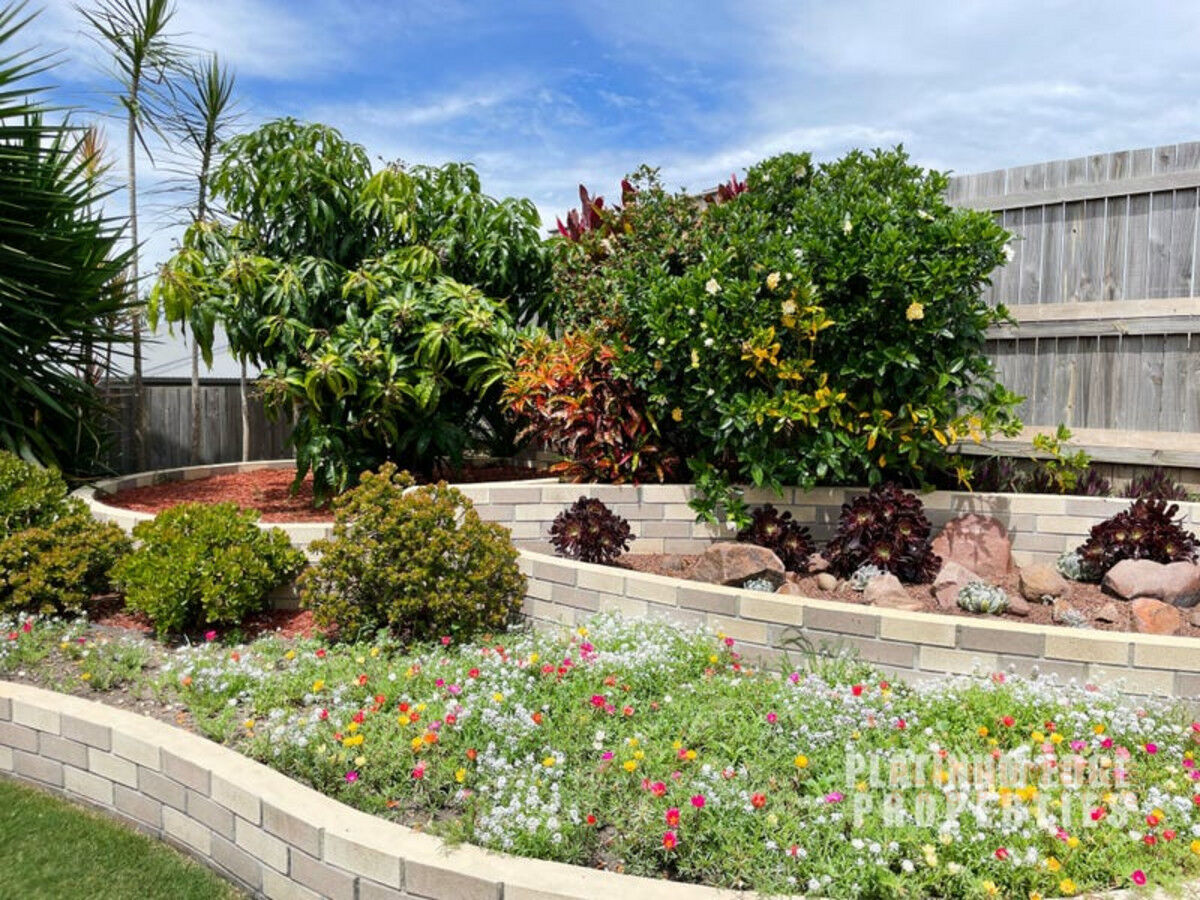 20 Parker Court, BEAUDESERT QLD 4285, Beaudesert - Thumbnail 5