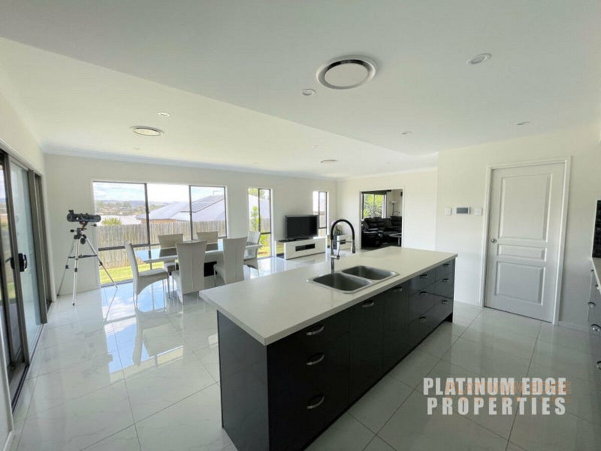20 Parker Court, BEAUDESERT QLD 4285, Beaudesert - Thumbnail 6